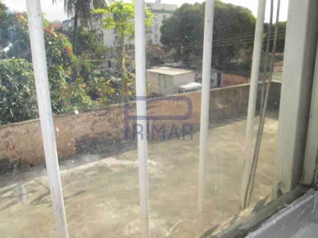 Conheça 23 do imóvel - Apartamento PARA ALUGAR, Taquara, Rio de Janeiro, RJ - 3138 - 24 23 - Apartamento PARA ALUGAR, Taquara, Rio de Janeiro, RJ - 3138 - 24