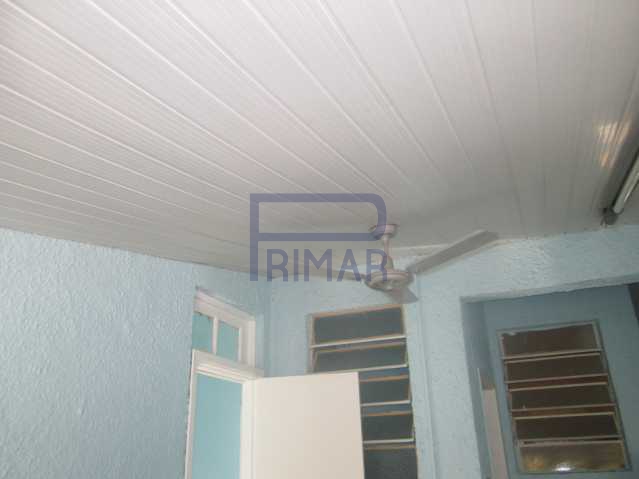 Conheça 24 do imóvel - Apartamento PARA ALUGAR, Taquara, Rio de Janeiro, RJ - 3138 - 25 24 - Apartamento PARA ALUGAR, Taquara, Rio de Janeiro, RJ - 3138 - 25