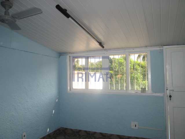 Conheça 25 do imóvel - Apartamento PARA ALUGAR, Taquara, Rio de Janeiro, RJ - 3138 - 26 25 - Apartamento PARA ALUGAR, Taquara, Rio de Janeiro, RJ - 3138 - 26