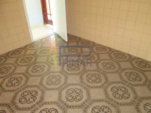 Conheça 26 do imóvel - Apartamento PARA ALUGAR, Taquara, Rio de Janeiro, RJ - 3138 - 27 26 - Apartamento PARA ALUGAR, Taquara, Rio de Janeiro, RJ - 3138 - 27