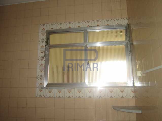 Conheça 27 do imóvel - Apartamento PARA ALUGAR, Taquara, Rio de Janeiro, RJ - 3138 - 28 27 - Apartamento PARA ALUGAR, Taquara, Rio de Janeiro, RJ - 3138 - 28