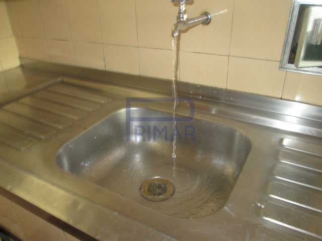 Conheça 28 do imóvel - Apartamento PARA ALUGAR, Taquara, Rio de Janeiro, RJ - 3138 - 29 28 - Apartamento PARA ALUGAR, Taquara, Rio de Janeiro, RJ - 3138 - 29