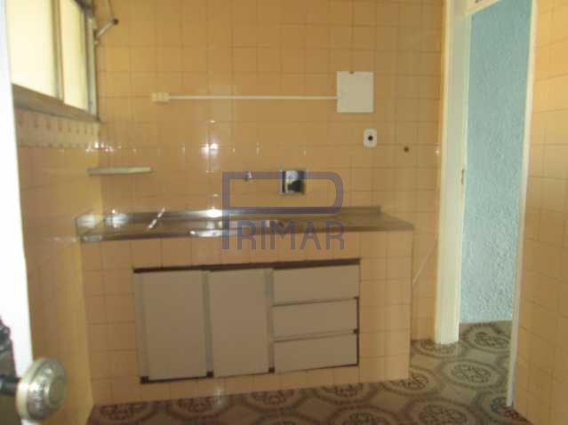 Conheça 29 do imóvel - Apartamento PARA ALUGAR, Taquara, Rio de Janeiro, RJ - 3138 - 30 29 - Apartamento PARA ALUGAR, Taquara, Rio de Janeiro, RJ - 3138 - 30