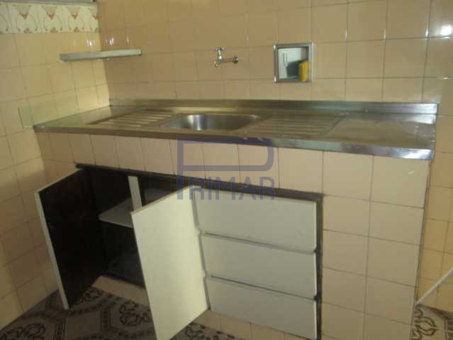 Conheça 30 do imóvel - Apartamento PARA ALUGAR, Taquara, Rio de Janeiro, RJ - 3138 - 31 30 - Apartamento PARA ALUGAR, Taquara, Rio de Janeiro, RJ - 3138 - 31