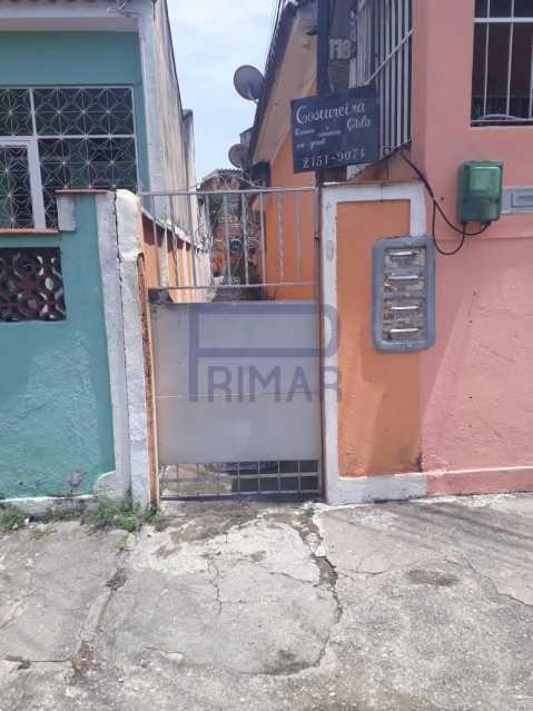 Conheça WhatsApp Image 2020-01-16 at 1 do imóvel - Casa Para Alugar - Irajá - Rio de Janeiro - RJ - 1184 - 23 WhatsApp Image 2020-01-16 at 1 - Casa Para Alugar - Irajá - Rio de Janeiro - RJ - 1184 - 23