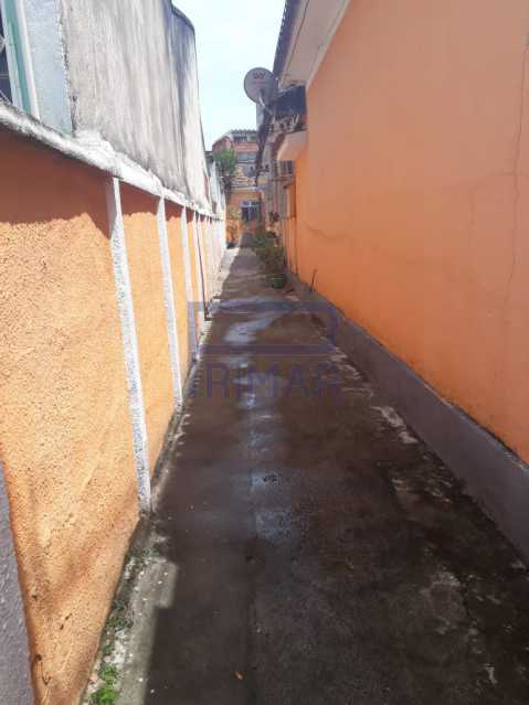 Conheça WhatsApp Image 2020-01-16 at 1 do imóvel - Casa Para Alugar - Irajá - Rio de Janeiro - RJ - 1184 - 20 WhatsApp Image 2020-01-16 at 1 - Casa Para Alugar - Irajá - Rio de Janeiro - RJ - 1184 - 20