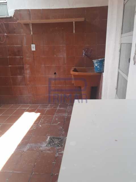 Conheça WhatsApp Image 2020-01-16 at 1 do imóvel - Casa Para Alugar - Irajá - Rio de Janeiro - RJ - 1184 - 18 WhatsApp Image 2020-01-16 at 1 - Casa Para Alugar - Irajá - Rio de Janeiro - RJ - 1184 - 18