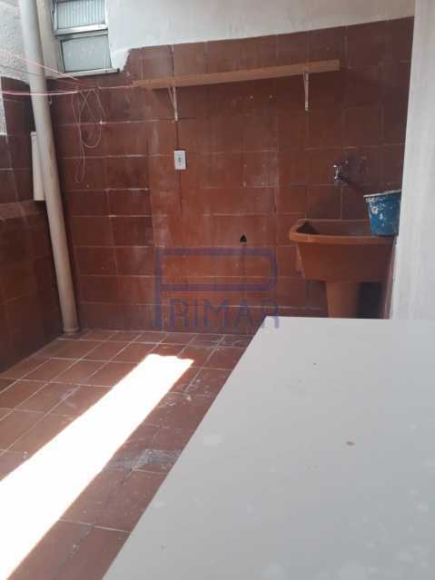 Conheça WhatsApp Image 2020-01-16 at 1 do imóvel - Casa Para Alugar - Irajá - Rio de Janeiro - RJ - 1184 - 19 WhatsApp Image 2020-01-16 at 1 - Casa Para Alugar - Irajá - Rio de Janeiro - RJ - 1184 - 19