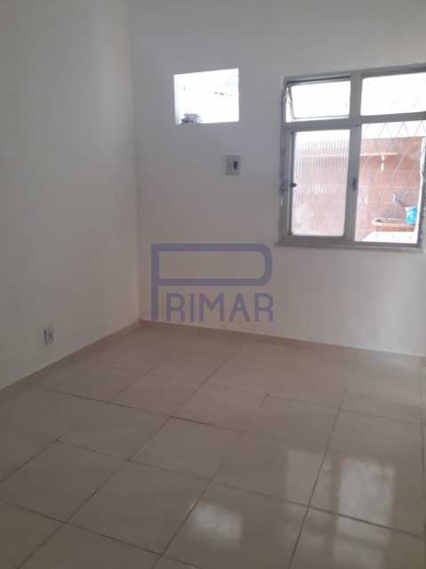 Conheça WhatsApp Image 2020-01-16 at 1 do imóvel - Casa Para Alugar - Irajá - Rio de Janeiro - RJ - 1184 - 9 WhatsApp Image 2020-01-16 at 1 - Casa Para Alugar - Irajá - Rio de Janeiro - RJ - 1184 - 9
