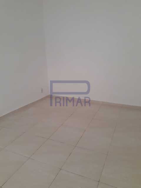 Conheça WhatsApp Image 2020-01-16 at 1 do imóvel - Casa Para Alugar - Irajá - Rio de Janeiro - RJ - 1184 - 11 WhatsApp Image 2020-01-16 at 1 - Casa Para Alugar - Irajá - Rio de Janeiro - RJ - 1184 - 11