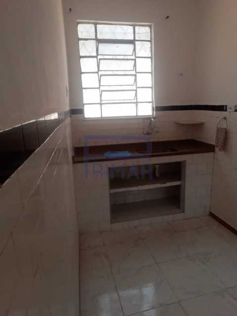 Conheça WhatsApp Image 2020-01-16 at 1 do imóvel - Casa Para Alugar - Irajá - Rio de Janeiro - RJ - 1184 - 15 WhatsApp Image 2020-01-16 at 1 - Casa Para Alugar - Irajá - Rio de Janeiro - RJ - 1184 - 15