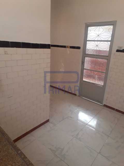 Conheça WhatsApp Image 2020-01-16 at 1 do imóvel - Casa Para Alugar - Irajá - Rio de Janeiro - RJ - 1184 - 17 WhatsApp Image 2020-01-16 at 1 - Casa Para Alugar - Irajá - Rio de Janeiro - RJ - 1184 - 17