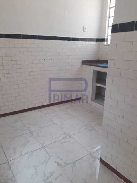 Conheça WhatsApp Image 2020-01-16 at 1 do imóvel - Casa Para Alugar - Irajá - Rio de Janeiro - RJ - 1184 - 16 WhatsApp Image 2020-01-16 at 1 - Casa Para Alugar - Irajá - Rio de Janeiro - RJ - 1184 - 16