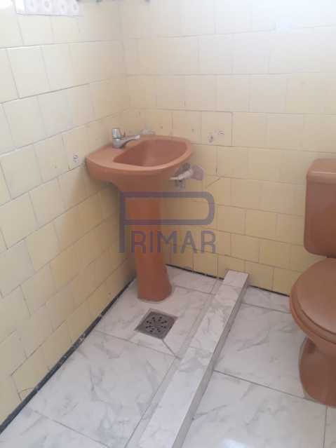 Conheça WhatsApp Image 2020-01-16 at 1 do imóvel - Casa Para Alugar - Irajá - Rio de Janeiro - RJ - 1184 - 13 WhatsApp Image 2020-01-16 at 1 - Casa Para Alugar - Irajá - Rio de Janeiro - RJ - 1184 - 13