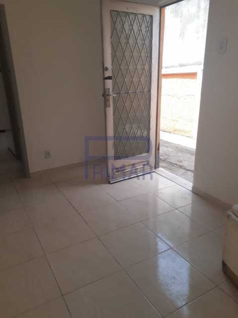 Conheça WhatsApp Image 2020-01-16 at 1 do imóvel - Casa Para Alugar - Irajá - Rio de Janeiro - RJ - 1184 - 4 WhatsApp Image 2020-01-16 at 1 - Casa Para Alugar - Irajá - Rio de Janeiro - RJ - 1184 - 4