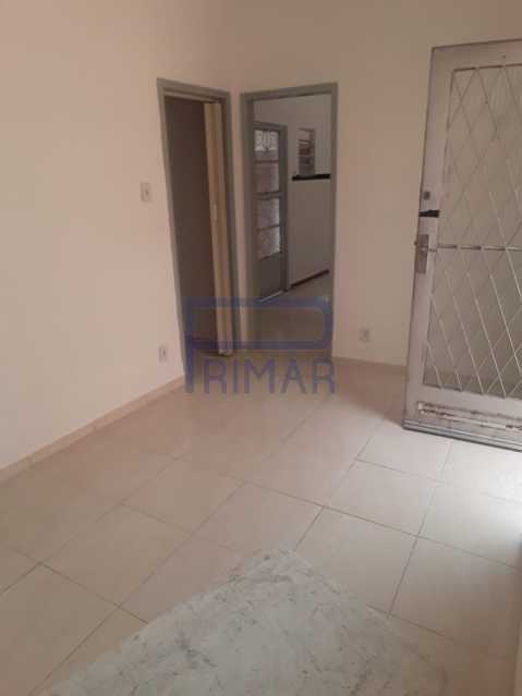 Conheça WhatsApp Image 2020-01-16 at 1 do imóvel - Casa Para Alugar - Irajá - Rio de Janeiro - RJ - 1184 - 1 WhatsApp Image 2020-01-16 at 1 - Casa Para Alugar - Irajá - Rio de Janeiro - RJ - 1184 - 1