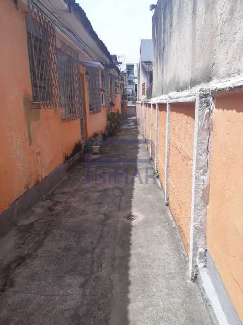 Conheça WhatsApp Image 2020-01-16 at 1 do imóvel - Casa Para Alugar - Irajá - Rio de Janeiro - RJ - 1184 - 22 WhatsApp Image 2020-01-16 at 1 - Casa Para Alugar - Irajá - Rio de Janeiro - RJ - 1184 - 22
