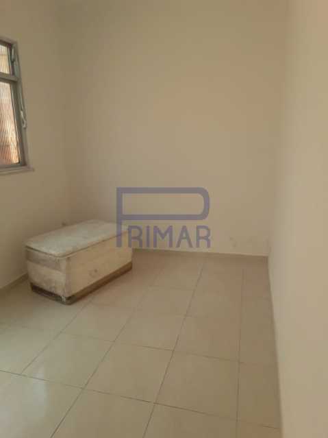 Conheça WhatsApp Image 2020-01-16 at 1 do imóvel - Casa Para Alugar - Irajá - Rio de Janeiro - RJ - 1184 - 7 WhatsApp Image 2020-01-16 at 1 - Casa Para Alugar - Irajá - Rio de Janeiro - RJ - 1184 - 7