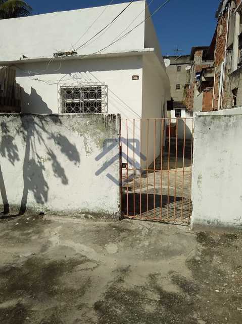 Conheça 24 do imóvel - Casa 1 quarto para alugar Marechal Hermes, Rio de Janeiro - R$ 800 - 535 - 25 24 - Casa 1 quarto para alugar Marechal Hermes, Rio de Janeiro - R$ 800 - 535 - 25