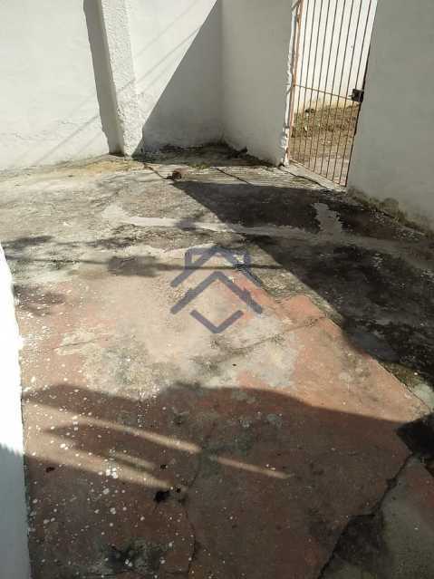 Conheça 23 do imóvel - Casa 1 quarto para alugar Marechal Hermes, Rio de Janeiro - R$ 800 - 535 - 24 23 - Casa 1 quarto para alugar Marechal Hermes, Rio de Janeiro - R$ 800 - 535 - 24
