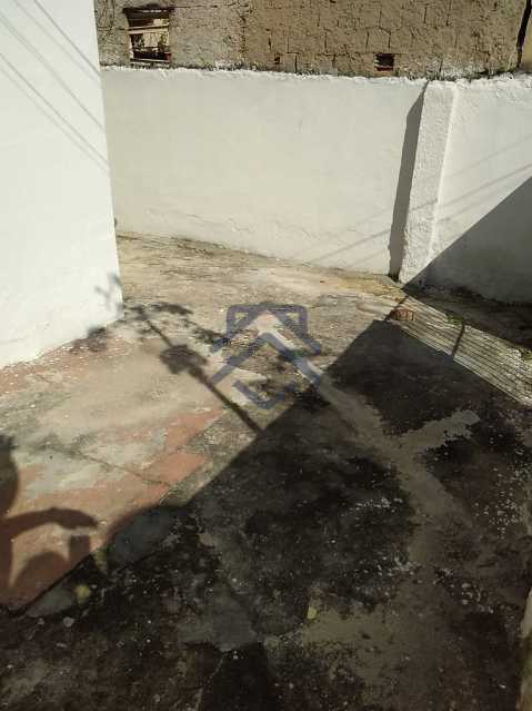 Conheça 7 do imóvel - Casa 1 quarto para alugar Marechal Hermes, Rio de Janeiro - R$ 800 - 535 - 8 7 - Casa 1 quarto para alugar Marechal Hermes, Rio de Janeiro - R$ 800 - 535 - 8