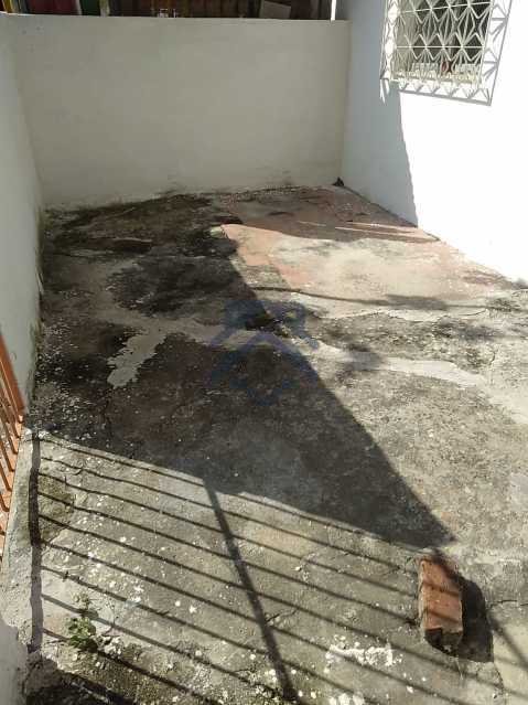 Conheça 8 do imóvel - Casa 1 quarto para alugar Marechal Hermes, Rio de Janeiro - R$ 800 - 535 - 9 8 - Casa 1 quarto para alugar Marechal Hermes, Rio de Janeiro - R$ 800 - 535 - 9