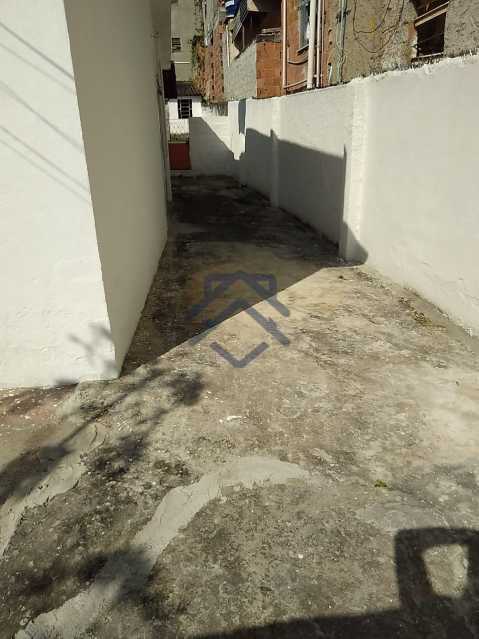 Conheça 9 do imóvel - Casa 1 quarto para alugar Marechal Hermes, Rio de Janeiro - R$ 800 - 535 - 10 9 - Casa 1 quarto para alugar Marechal Hermes, Rio de Janeiro - R$ 800 - 535 - 10