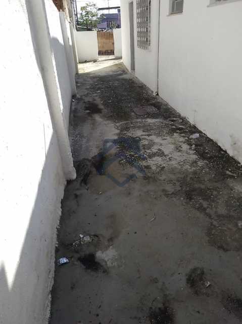 Conheça 10 do imóvel - Casa 1 quarto para alugar Marechal Hermes, Rio de Janeiro - R$ 800 - 535 - 11 10 - Casa 1 quarto para alugar Marechal Hermes, Rio de Janeiro - R$ 800 - 535 - 11