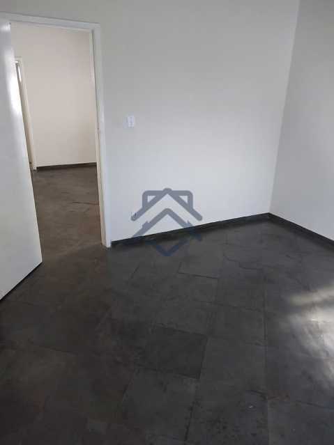 Conheça 3 do imóvel - Casa 1 quarto para alugar Marechal Hermes, Rio de Janeiro - R$ 800 - 535 - 4 3 - Casa 1 quarto para alugar Marechal Hermes, Rio de Janeiro - R$ 800 - 535 - 4