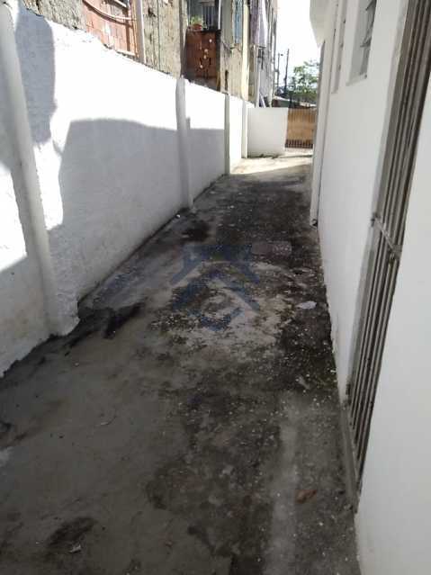 Conheça 11 do imóvel - Casa 1 quarto para alugar Marechal Hermes, Rio de Janeiro - R$ 800 - 535 - 12 11 - Casa 1 quarto para alugar Marechal Hermes, Rio de Janeiro - R$ 800 - 535 - 12