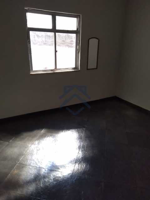 Conheça 5 do imóvel - Casa 1 quarto para alugar Marechal Hermes, Rio de Janeiro - R$ 800 - 535 - 6 5 - Casa 1 quarto para alugar Marechal Hermes, Rio de Janeiro - R$ 800 - 535 - 6