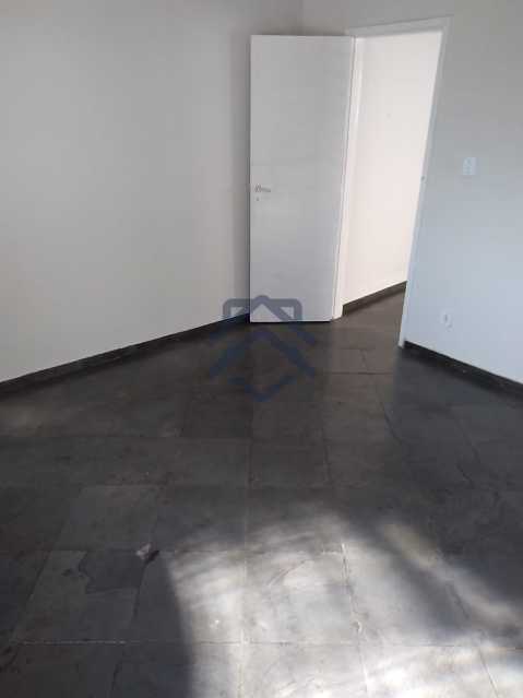 Conheça 2 do imóvel - Casa 1 quarto para alugar Marechal Hermes, Rio de Janeiro - R$ 800 - 535 - 3 2 - Casa 1 quarto para alugar Marechal Hermes, Rio de Janeiro - R$ 800 - 535 - 3