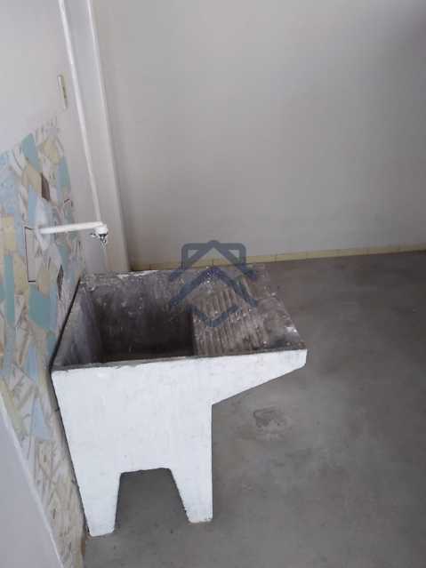 Conheça 12 do imóvel - Casa 1 quarto para alugar Marechal Hermes, Rio de Janeiro - R$ 800 - 535 - 13 12 - Casa 1 quarto para alugar Marechal Hermes, Rio de Janeiro - R$ 800 - 535 - 13