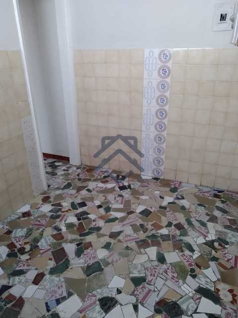 Conheça 14 do imóvel - Casa 1 quarto para alugar Marechal Hermes, Rio de Janeiro - R$ 800 - 535 - 15 14 - Casa 1 quarto para alugar Marechal Hermes, Rio de Janeiro - R$ 800 - 535 - 15