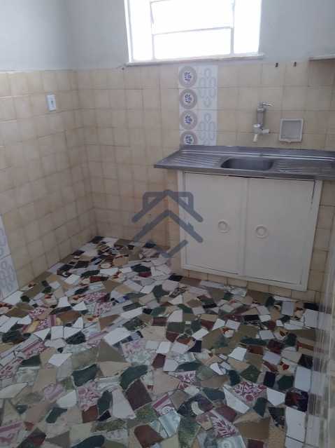 Conheça 17 do imóvel - Casa 1 quarto para alugar Marechal Hermes, Rio de Janeiro - R$ 800 - 535 - 18 17 - Casa 1 quarto para alugar Marechal Hermes, Rio de Janeiro - R$ 800 - 535 - 18