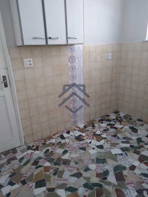 Conheça 18 do imóvel - Casa 1 quarto para alugar Marechal Hermes, Rio de Janeiro - R$ 800 - 535 - 19 18 - Casa 1 quarto para alugar Marechal Hermes, Rio de Janeiro - R$ 800 - 535 - 19