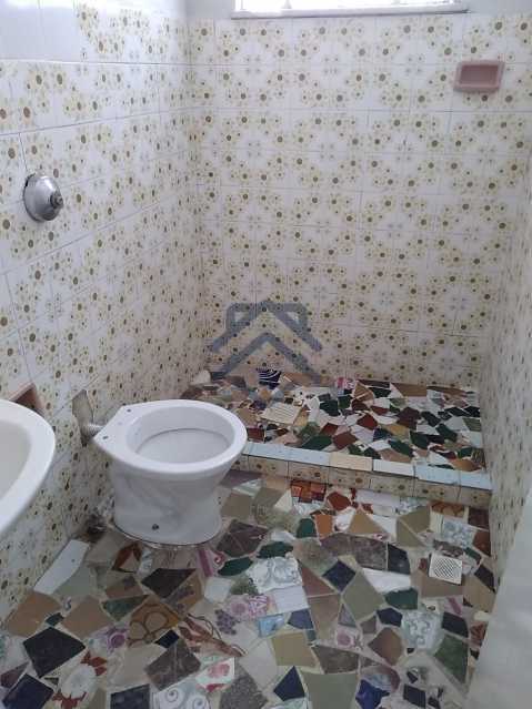 Conheça 19 do imóvel - Casa 1 quarto para alugar Marechal Hermes, Rio de Janeiro - R$ 800 - 535 - 20 19 - Casa 1 quarto para alugar Marechal Hermes, Rio de Janeiro - R$ 800 - 535 - 20