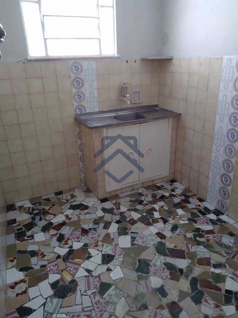 Conheça 20 do imóvel - Casa 1 quarto para alugar Marechal Hermes, Rio de Janeiro - R$ 800 - 535 - 21 20 - Casa 1 quarto para alugar Marechal Hermes, Rio de Janeiro - R$ 800 - 535 - 21