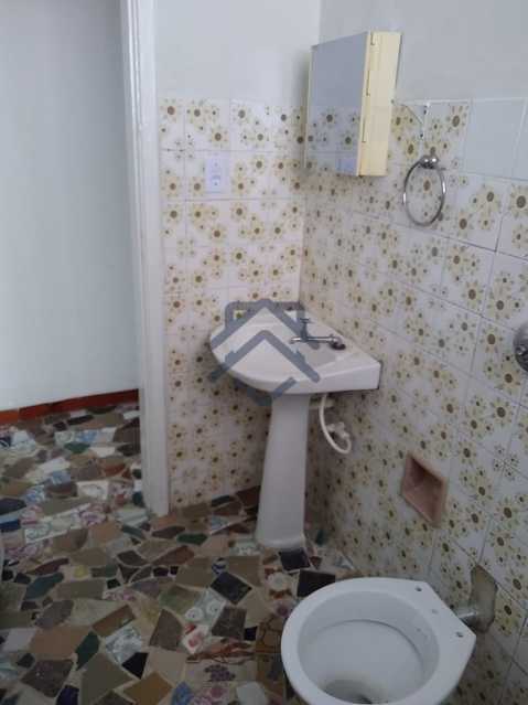 Conheça 22 do imóvel - Casa 1 quarto para alugar Marechal Hermes, Rio de Janeiro - R$ 800 - 535 - 23 22 - Casa 1 quarto para alugar Marechal Hermes, Rio de Janeiro - R$ 800 - 535 - 23