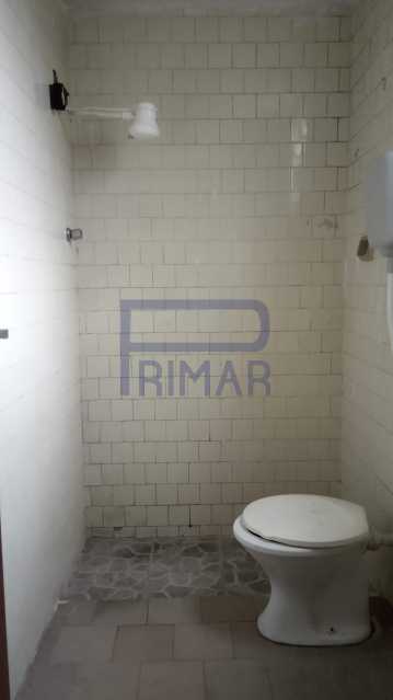 Conheça IMG_20190905_161554 do imóvel - Casa Rua Goiás,Quintino Bocaiúva, Rio de Janeiro, RJ Para Alugar, 1 Quarto, 34m² - 1056 - 8 IMG_20190905_161554 - Casa Rua Goiás,Quintino Bocaiúva, Rio de Janeiro, RJ Para Alugar, 1 Quarto, 34m² - 1056 - 8