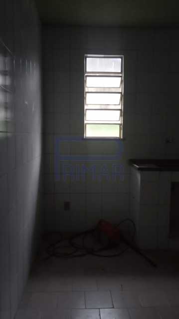 Conheça IMG_20190905_161711 do imóvel - Casa Rua Goiás,Quintino Bocaiúva, Rio de Janeiro, RJ Para Alugar, 1 Quarto, 34m² - 1056 - 12 IMG_20190905_161711 - Casa Rua Goiás,Quintino Bocaiúva, Rio de Janeiro, RJ Para Alugar, 1 Quarto, 34m² - 1056 - 12