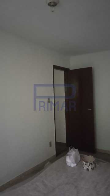 Conheça IMG_20190905_161830 do imóvel - Casa Rua Goiás,Quintino Bocaiúva, Rio de Janeiro, RJ Para Alugar, 1 Quarto, 34m² - 1056 - 7 IMG_20190905_161830 - Casa Rua Goiás,Quintino Bocaiúva, Rio de Janeiro, RJ Para Alugar, 1 Quarto, 34m² - 1056 - 7