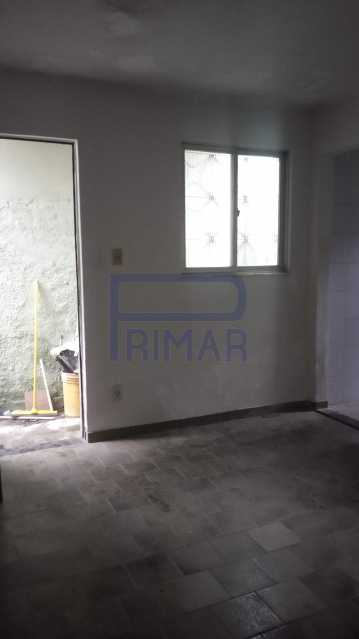Conheça IMG_20190905_161849 do imóvel - Casa Rua Goiás,Quintino Bocaiúva, Rio de Janeiro, RJ Para Alugar, 1 Quarto, 34m² - 1056 - 1 IMG_20190905_161849 - Casa Rua Goiás,Quintino Bocaiúva, Rio de Janeiro, RJ Para Alugar, 1 Quarto, 34m² - 1056 - 1