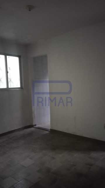 Conheça IMG_20190905_161900 do imóvel - Casa Rua Goiás,Quintino Bocaiúva, Rio de Janeiro, RJ Para Alugar, 1 Quarto, 34m² - 1056 - 3 IMG_20190905_161900 - Casa Rua Goiás,Quintino Bocaiúva, Rio de Janeiro, RJ Para Alugar, 1 Quarto, 34m² - 1056 - 3
