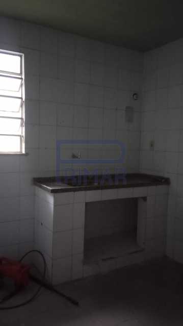 Conheça IMG_20190905_161928 do imóvel - Casa Rua Goiás,Quintino Bocaiúva, Rio de Janeiro, RJ Para Alugar, 1 Quarto, 34m² - 1056 - 10 IMG_20190905_161928 - Casa Rua Goiás,Quintino Bocaiúva, Rio de Janeiro, RJ Para Alugar, 1 Quarto, 34m² - 1056 - 10