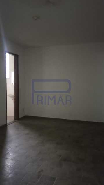 Conheça IMG_20190905_161953 do imóvel - Casa Rua Goiás,Quintino Bocaiúva, Rio de Janeiro, RJ Para Alugar, 1 Quarto, 34m² - 1056 - 4 IMG_20190905_161953 - Casa Rua Goiás,Quintino Bocaiúva, Rio de Janeiro, RJ Para Alugar, 1 Quarto, 34m² - 1056 - 4