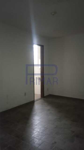 Conheça IMG_20190905_162001 do imóvel - Casa Rua Goiás,Quintino Bocaiúva, Rio de Janeiro, RJ Para Alugar, 1 Quarto, 34m² - 1056 - 5 IMG_20190905_162001 - Casa Rua Goiás,Quintino Bocaiúva, Rio de Janeiro, RJ Para Alugar, 1 Quarto, 34m² - 1056 - 5