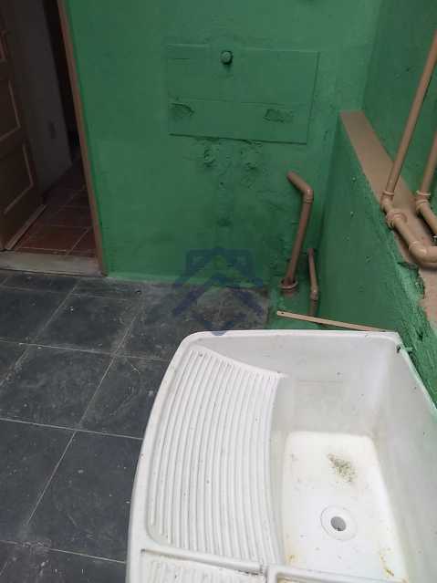 Conheça 15 do imóvel - Casa para alugar Rua Atininga,Taquara, Jacarepaguá,Rio de Janeiro - R$ 700 - 559 - 16 15 - Casa para alugar Rua Atininga,Taquara, Jacarepaguá,Rio de Janeiro - R$ 700 - 559 - 16