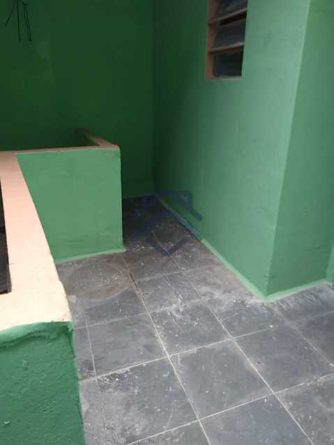 Conheça 14 do imóvel - Casa para alugar Rua Atininga,Taquara, Jacarepaguá,Rio de Janeiro - R$ 700 - 559 - 15 14 - Casa para alugar Rua Atininga,Taquara, Jacarepaguá,Rio de Janeiro - R$ 700 - 559 - 15