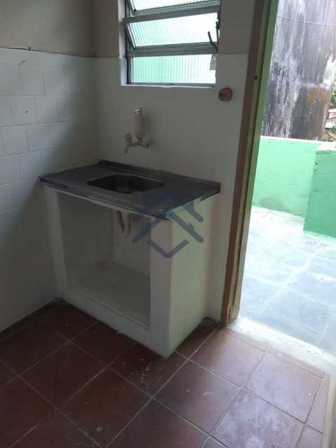 Conheça 9 do imóvel - Casa para alugar Rua Atininga,Taquara, Jacarepaguá,Rio de Janeiro - R$ 700 - 559 - 10 9 - Casa para alugar Rua Atininga,Taquara, Jacarepaguá,Rio de Janeiro - R$ 700 - 559 - 10